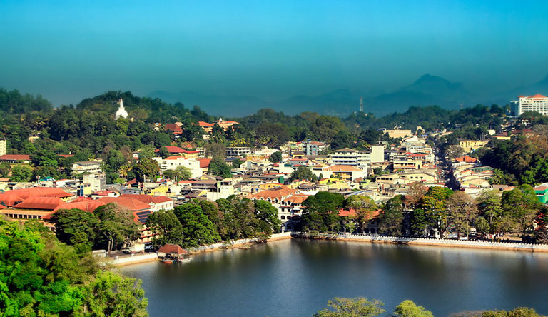 aerial-view-of-kandy-srilanka.jpg
